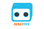 Robottime Box